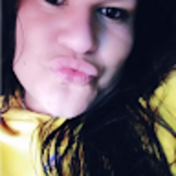 gracieaguirre18